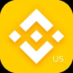 Binance.US