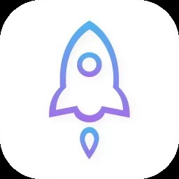 Shadowrocket
