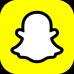 Snapchat