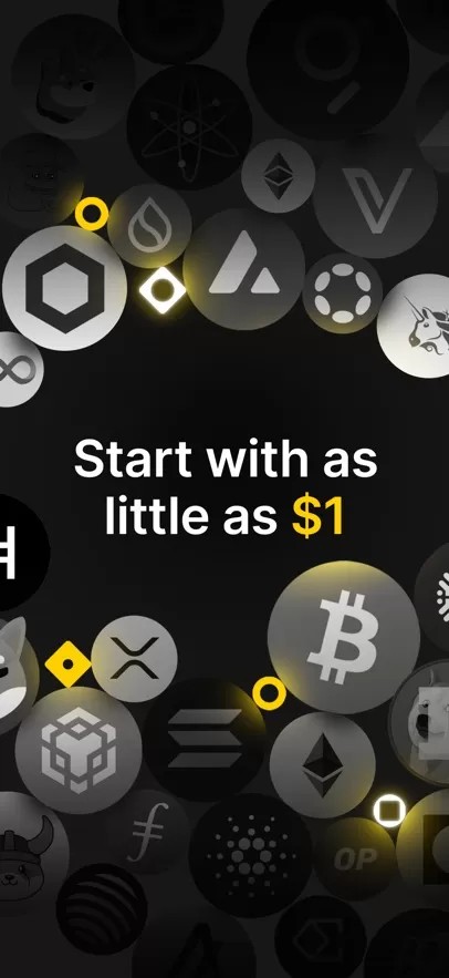 Binance.US截图